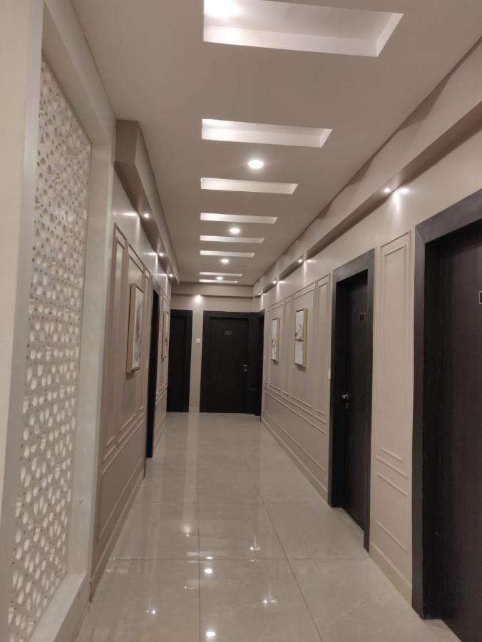 Hotel Virasat By Bookingcare Chhatarpur Exteriér fotografie