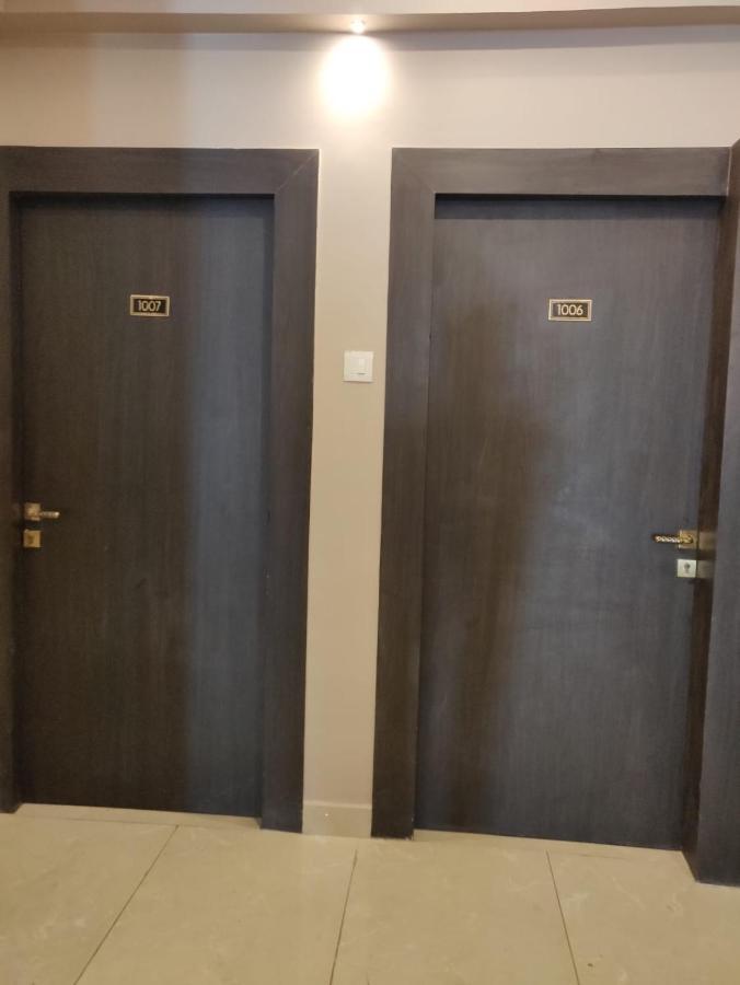 Hotel Virasat By Bookingcare Chhatarpur Exteriér fotografie